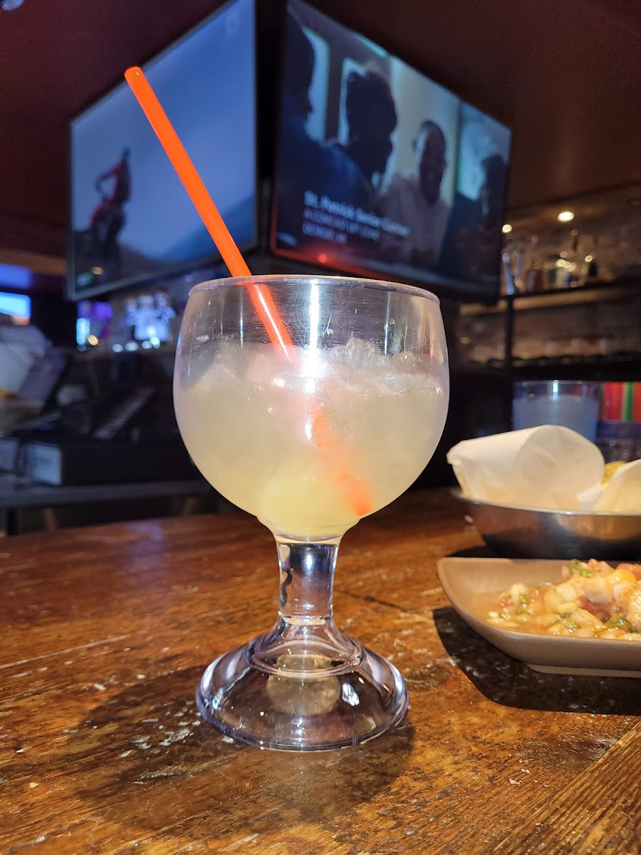 Casa Margarita-6
