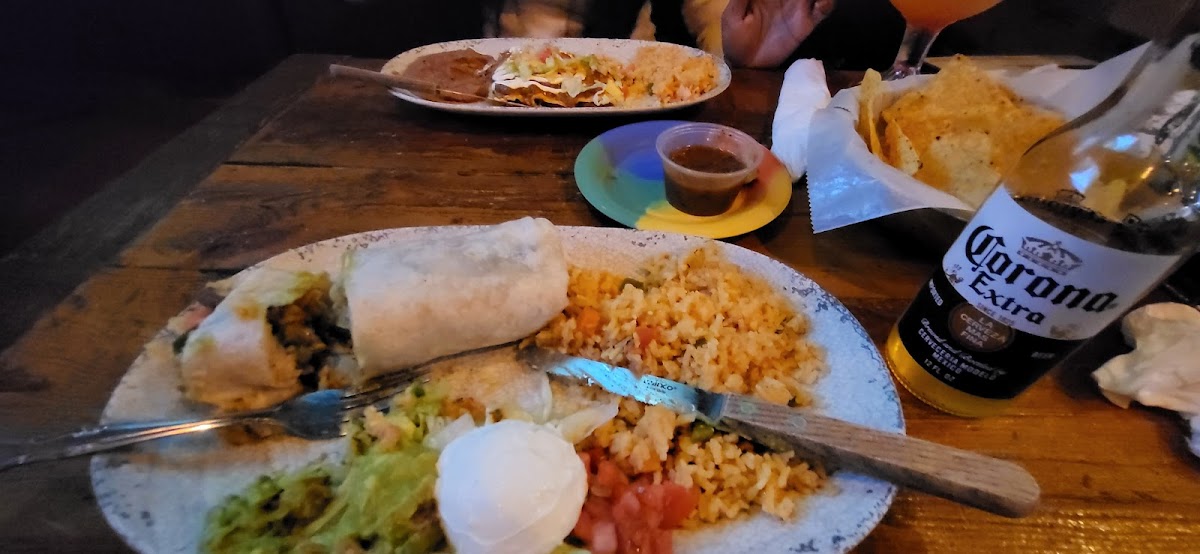 Casa Margarita-7