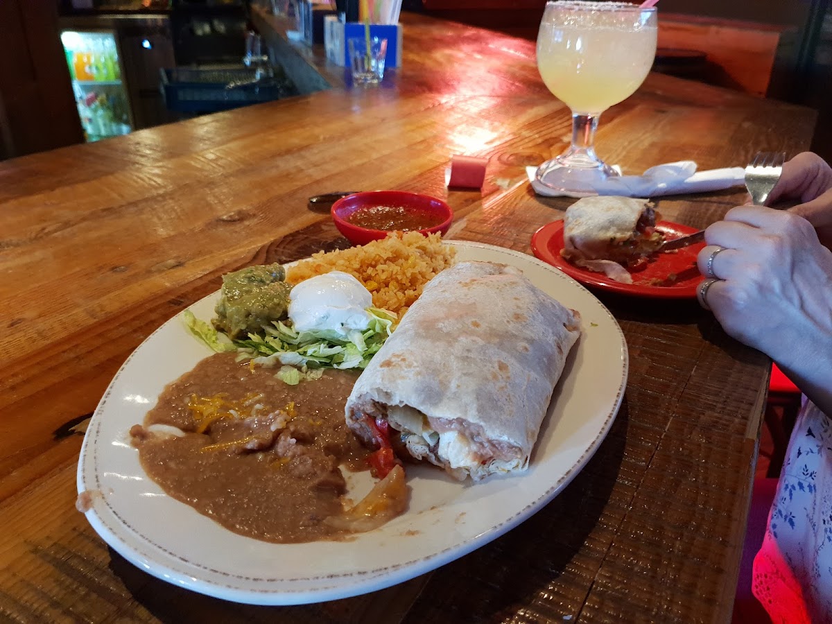 Casa Margarita-8