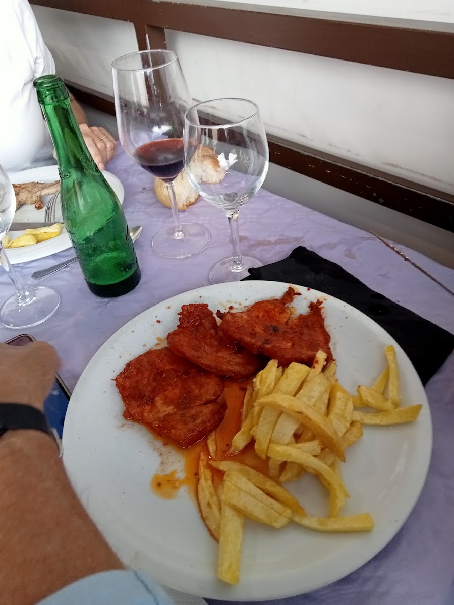 Casa Maria-10