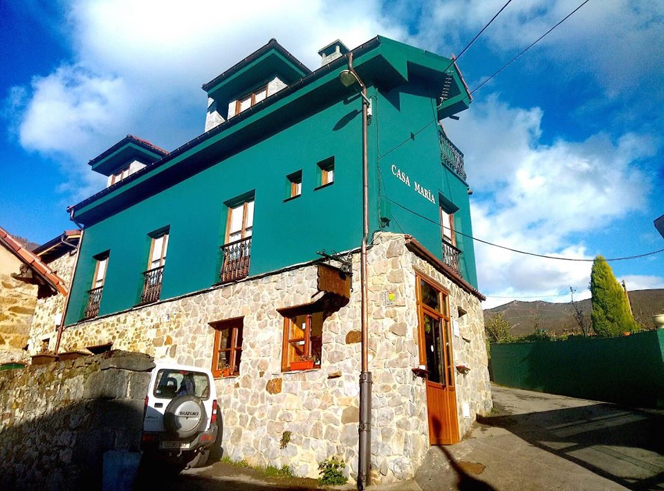Casa Maria-3