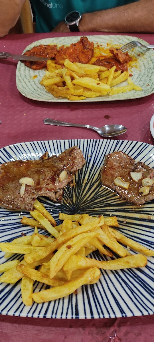 Casa Maria-5