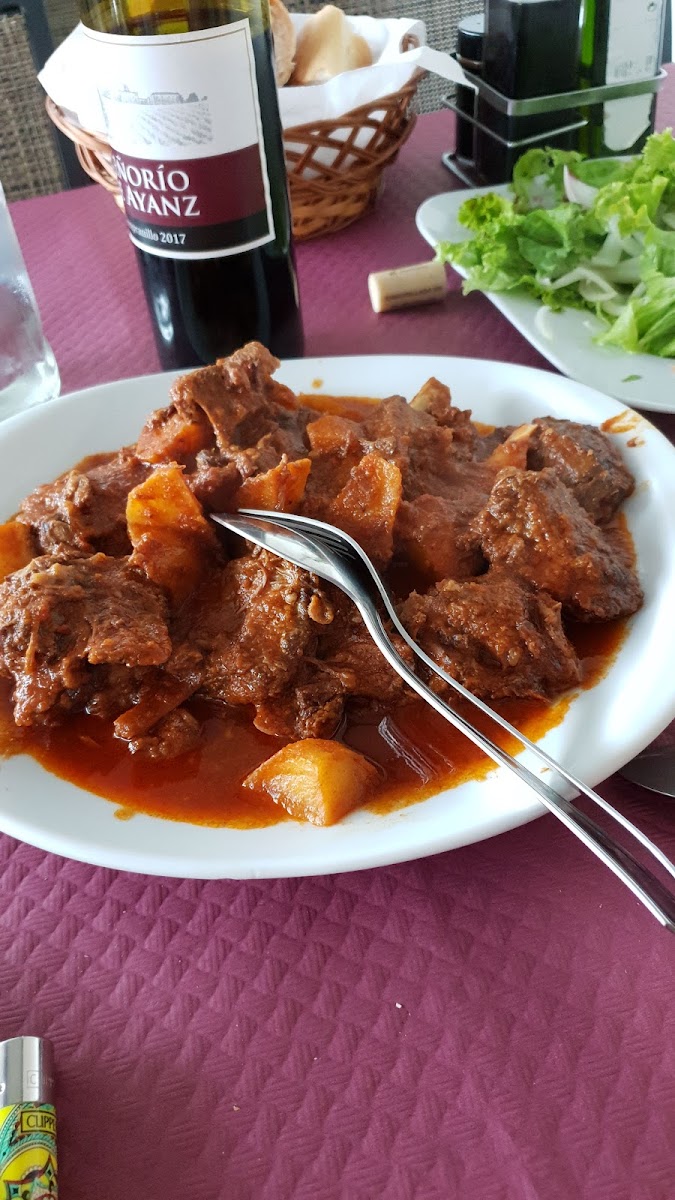 Casa Maria-6