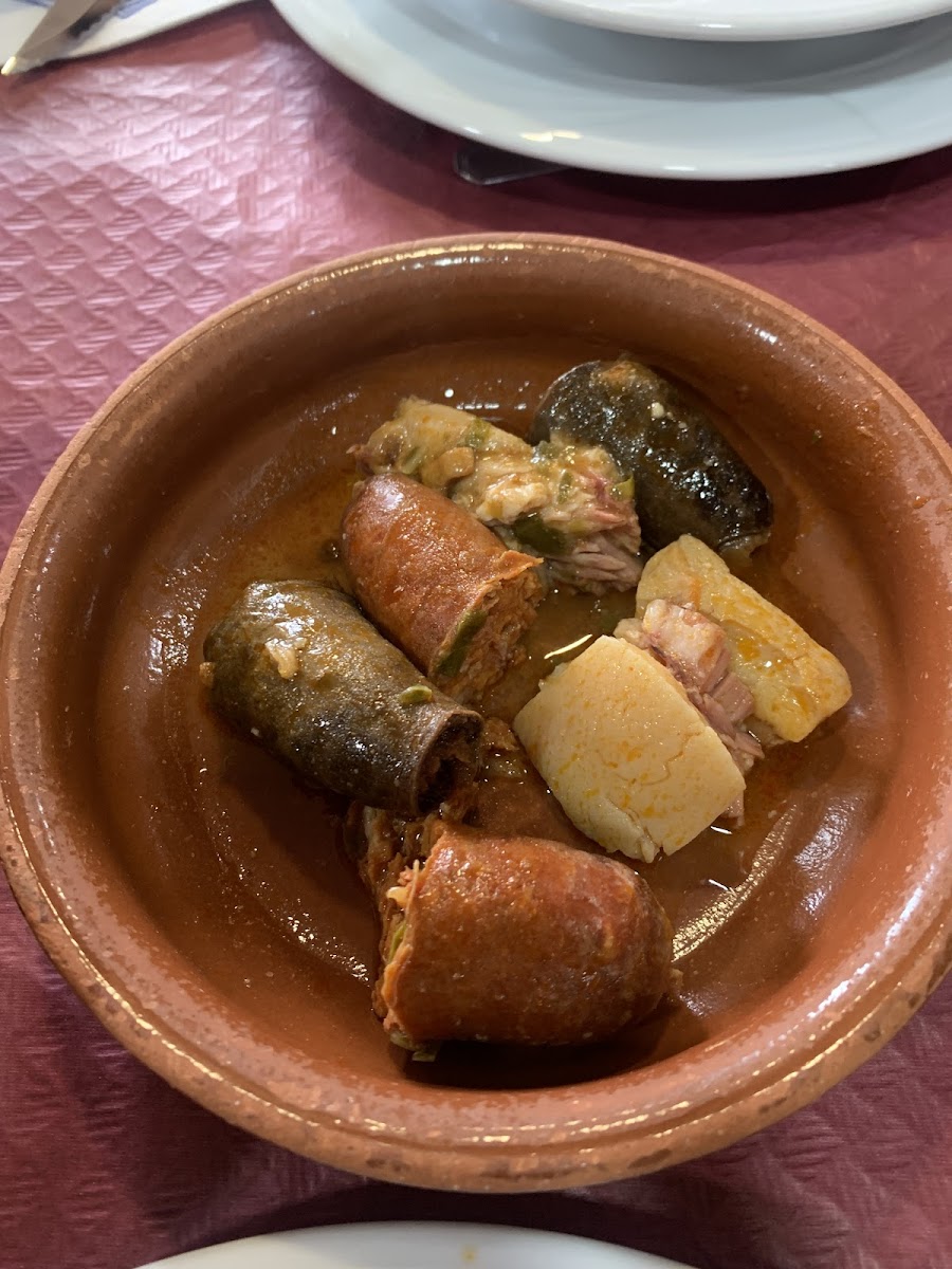 Casa Maria-8