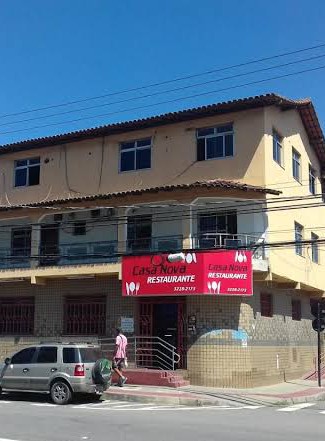 Casa Nova-2