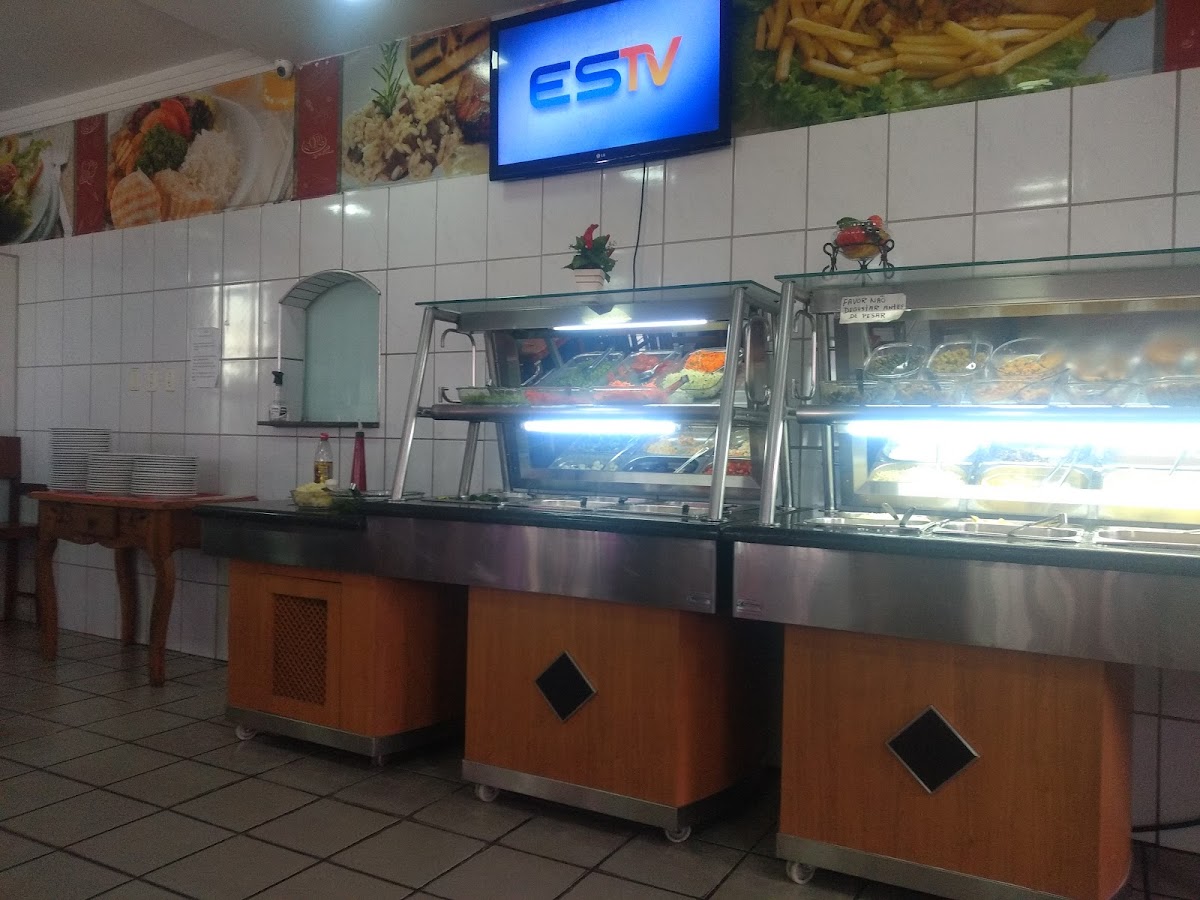 Casa Nova-9