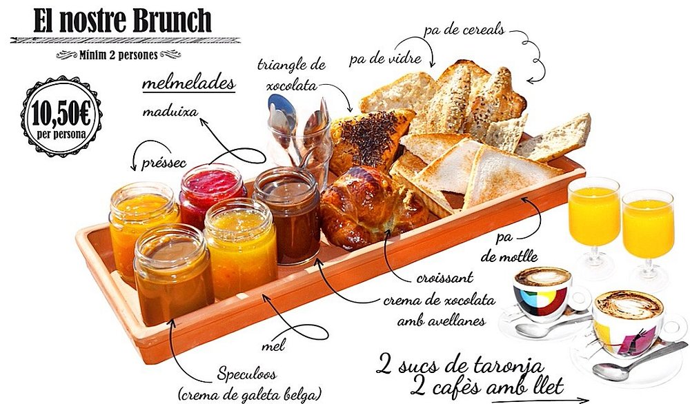 Menu Casa Oliveras-2