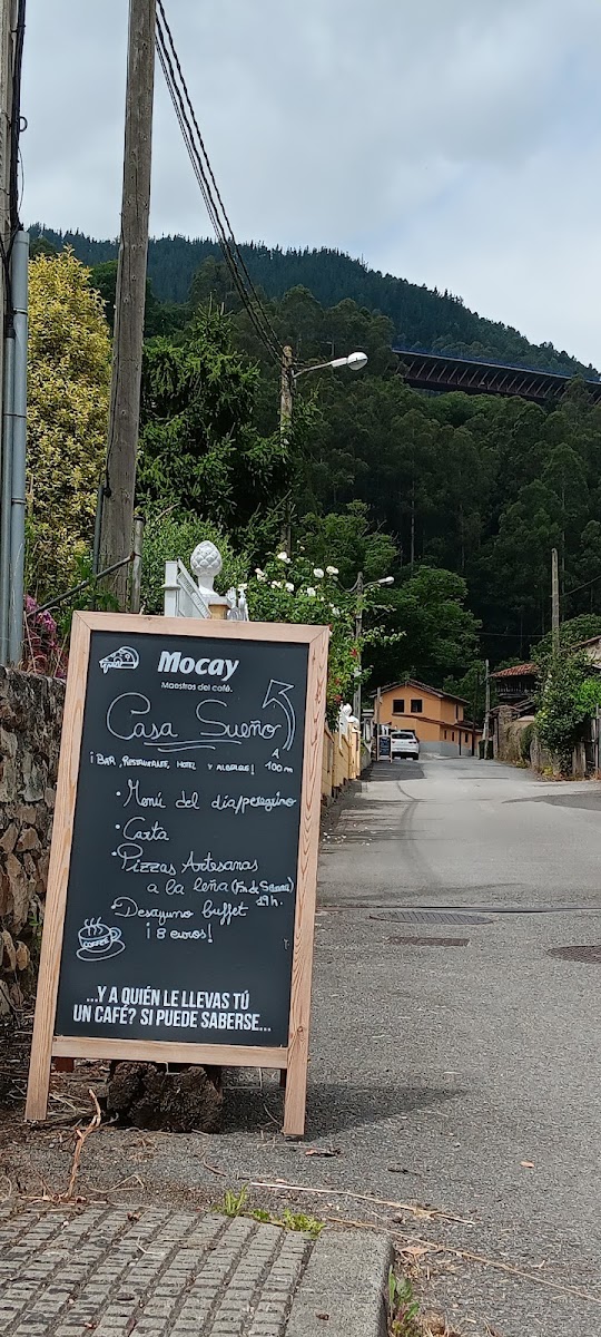 Menu Casa Pachón-1