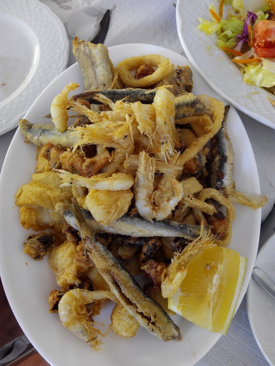 Casa Palma-8