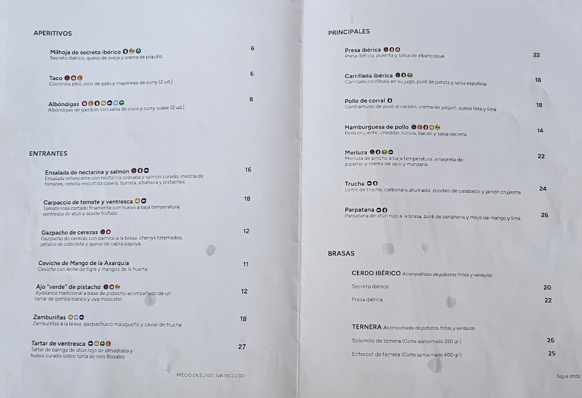 Menu Casa Palma-1