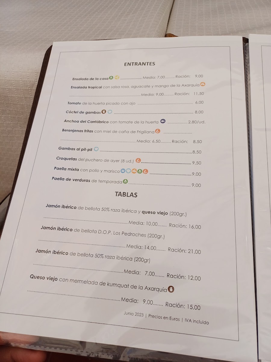 Menu Casa Palma-10