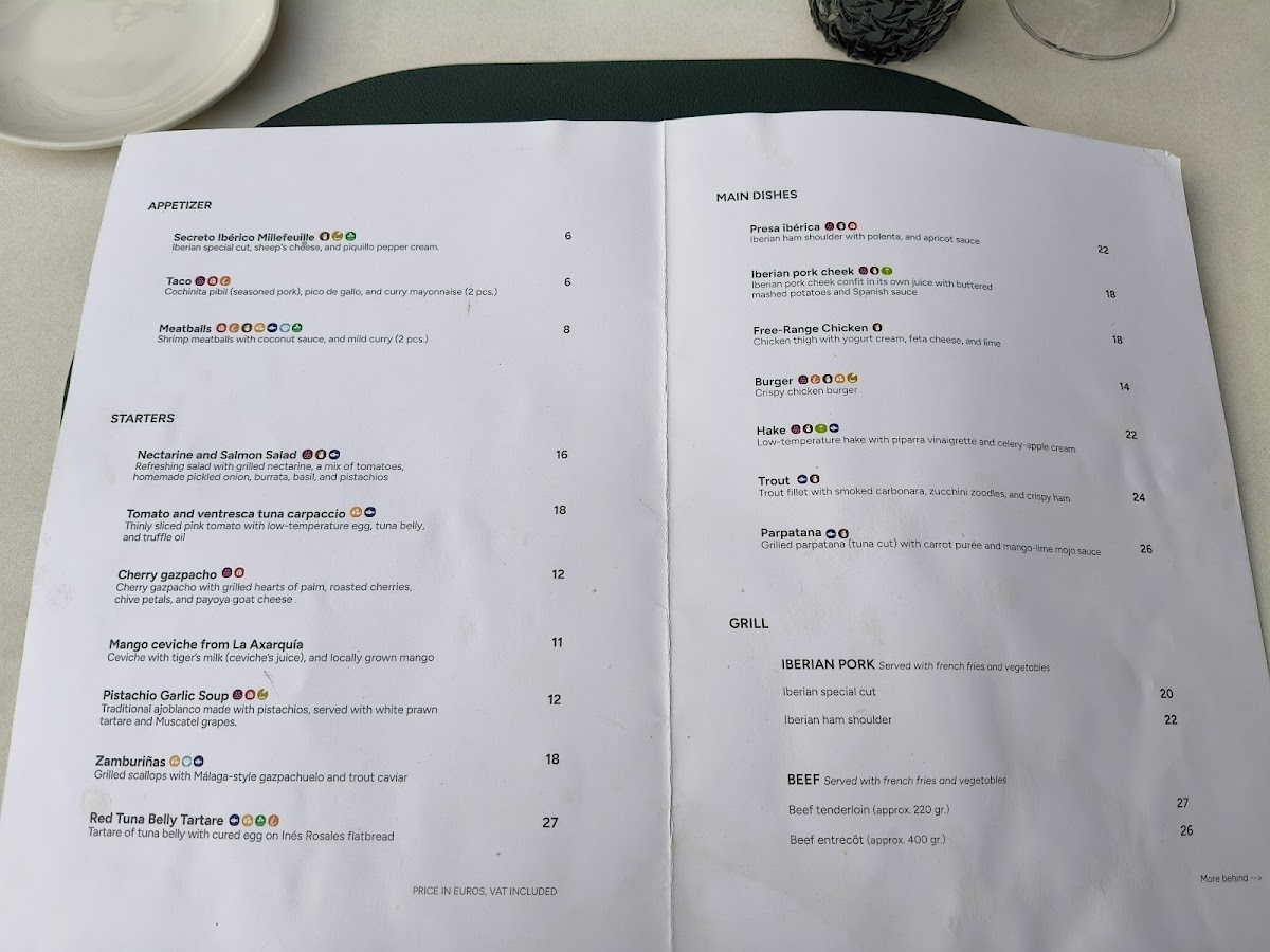 Menu Casa Palma-2