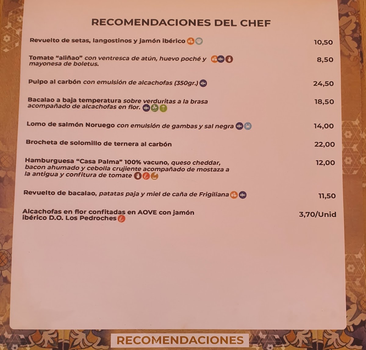 Menu Casa Palma-6