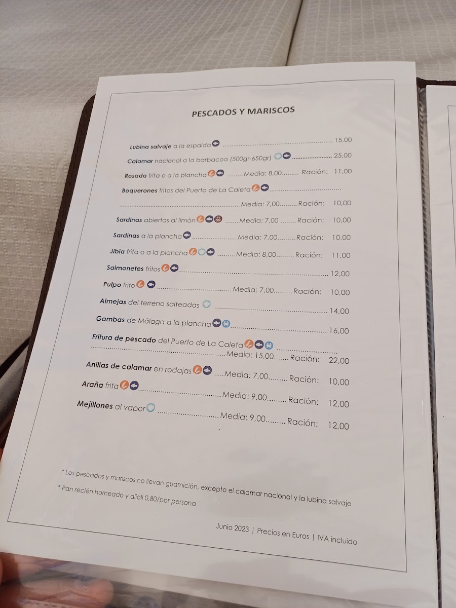 Menu Casa Palma-7