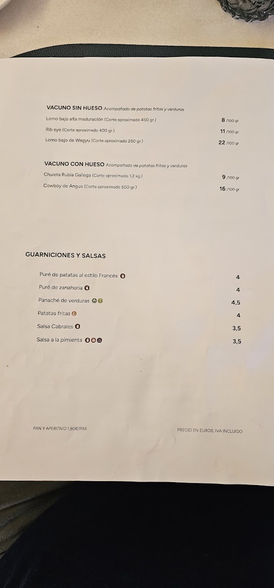 Menu Casa Palma-9