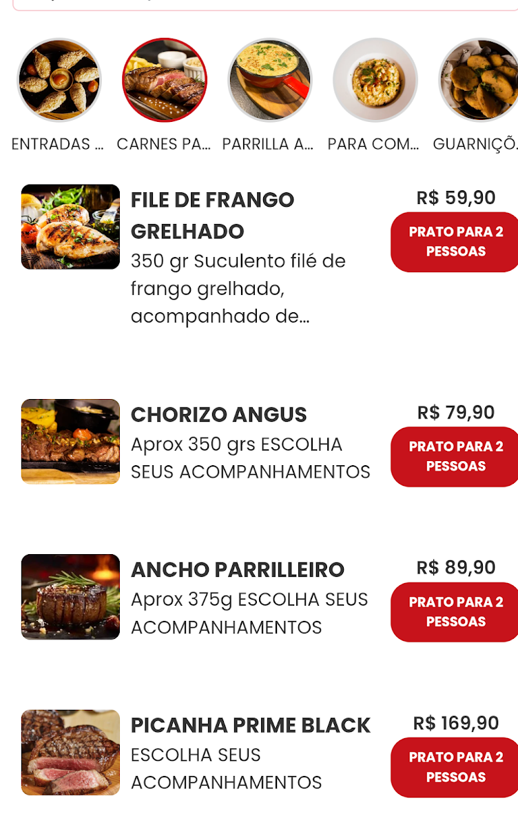 Menu Casa Parrilla-1