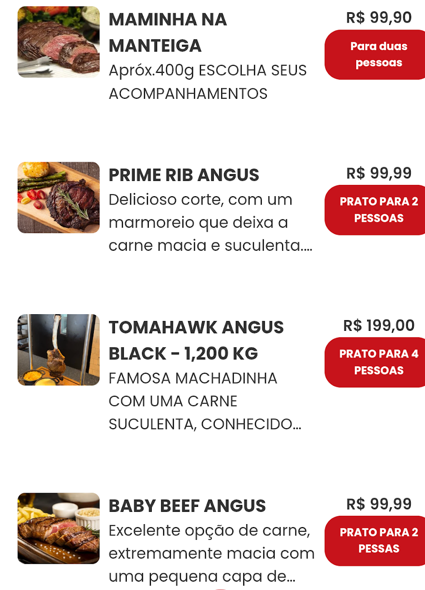 Menu Casa Parrilla-2