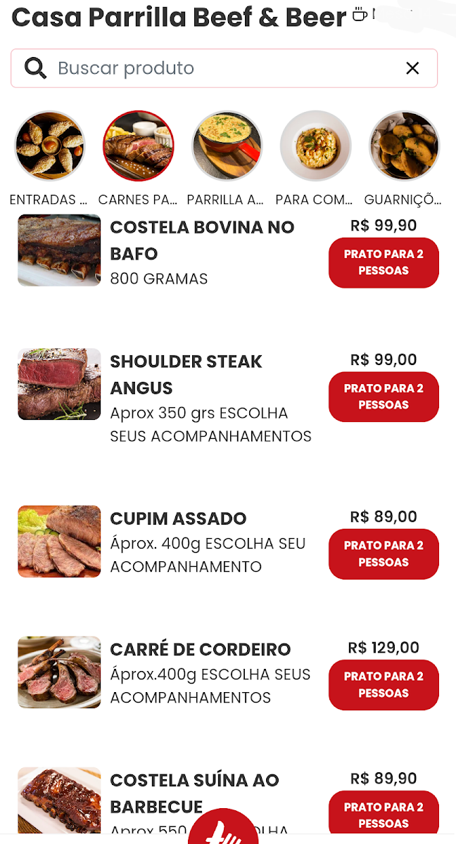 Menu Casa Parrilla-3