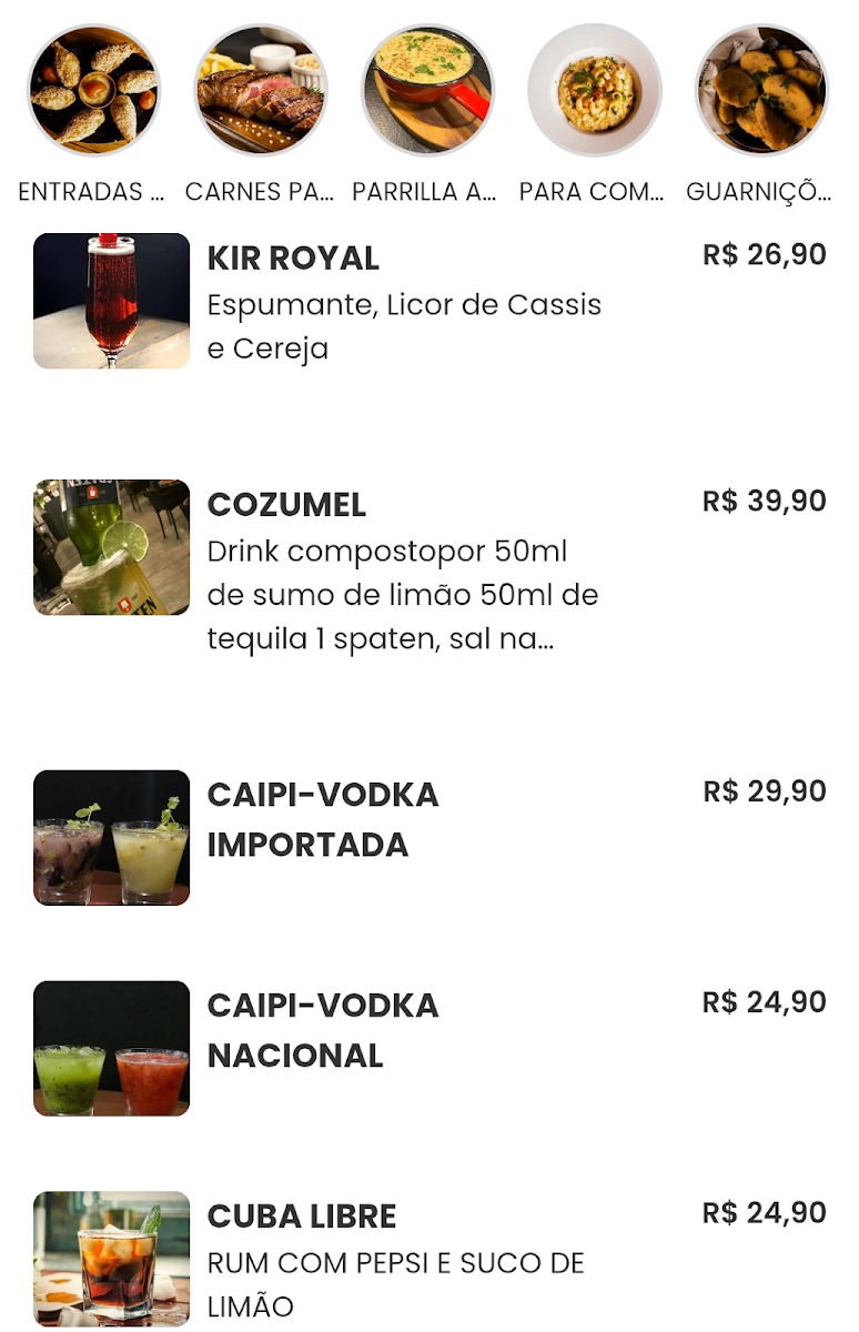 Menu Casa Parrilla-5