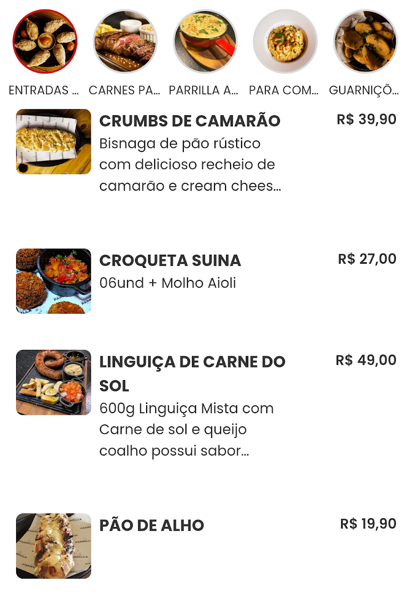 Menu Casa Parrilla-6