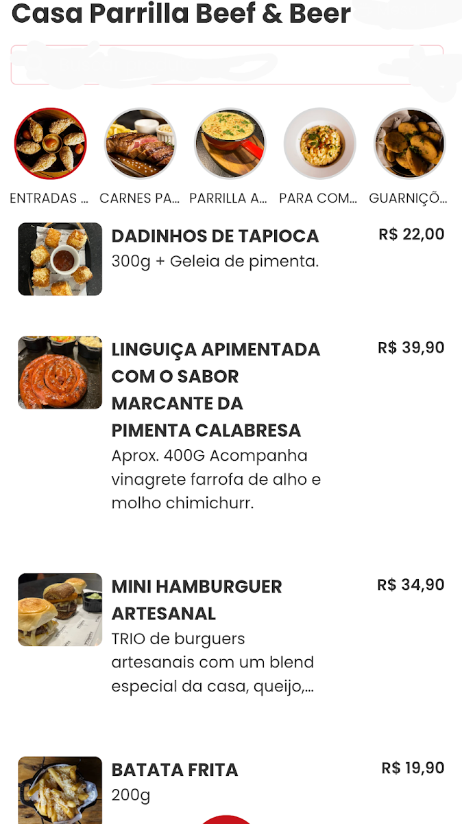 Menu Casa Parrilla-7