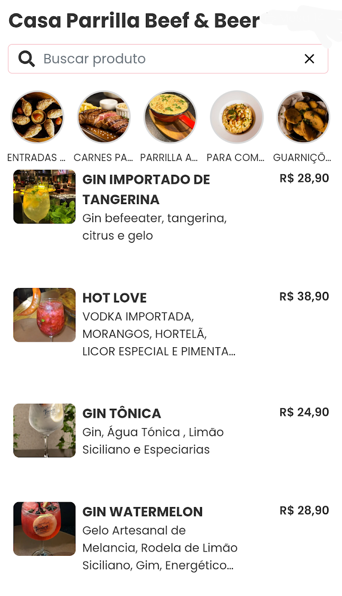 Menu Casa Parrilla-8