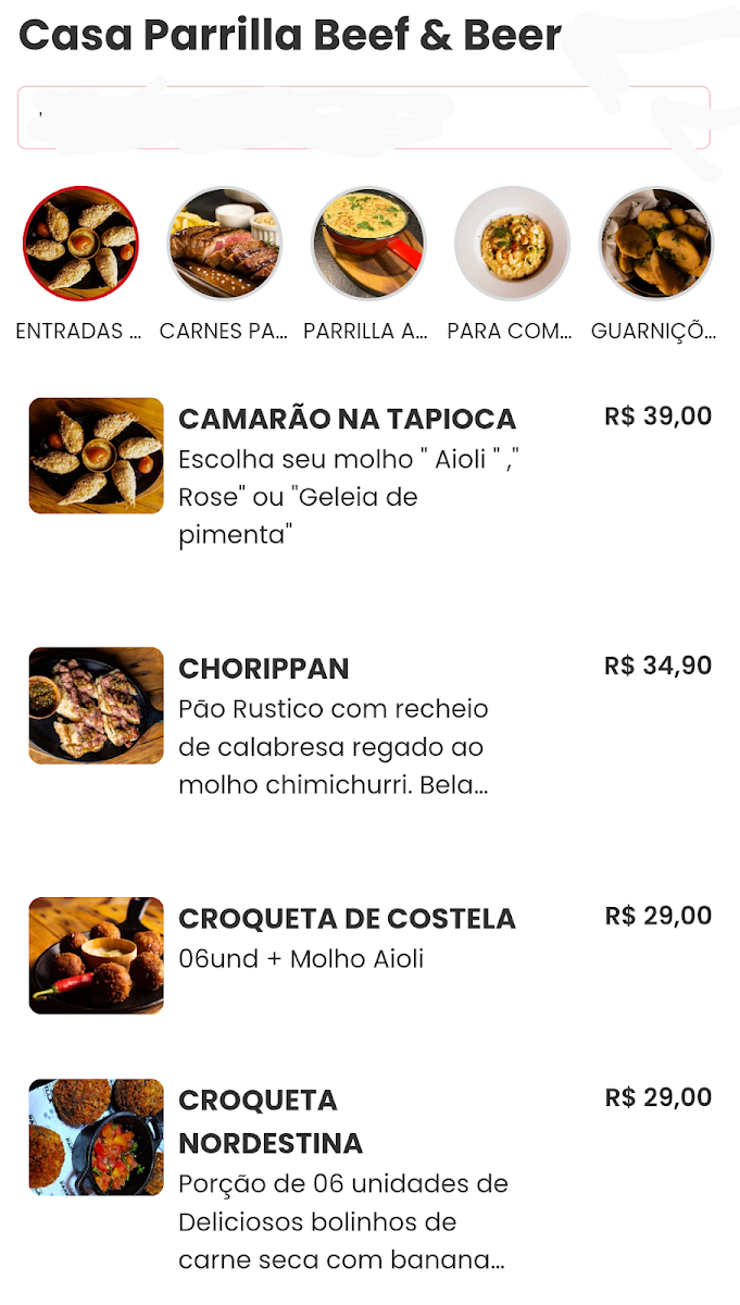 Menu Casa Parrilla-9