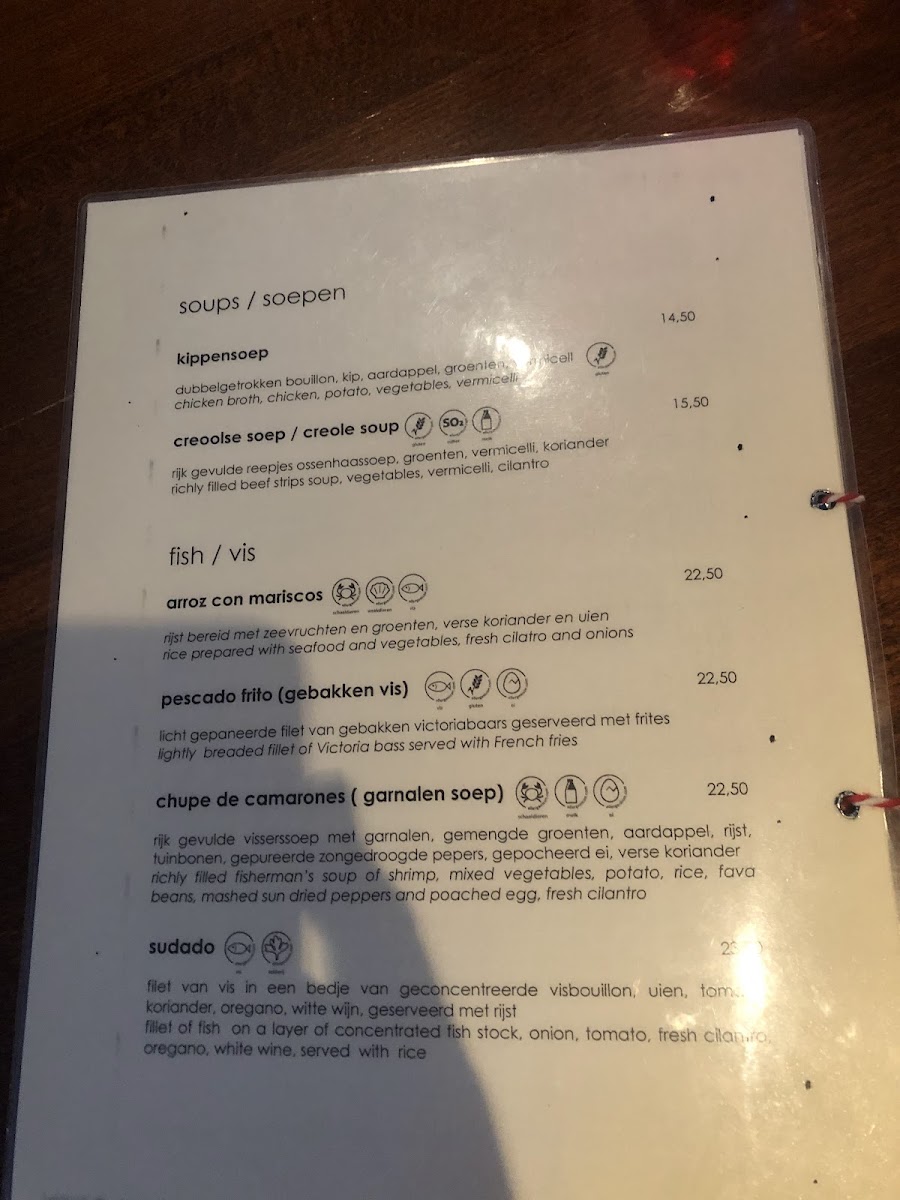 Menu Casa Perú-10
