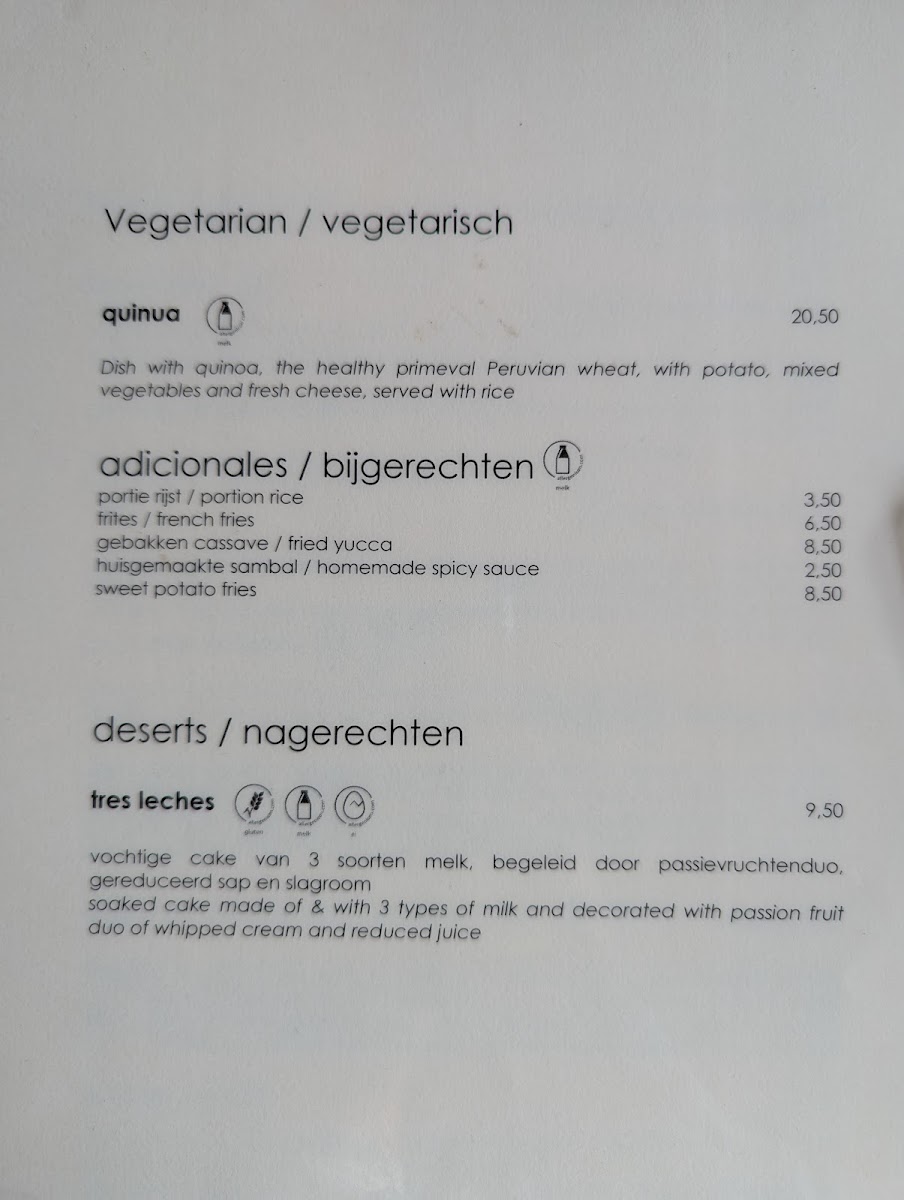 Menu Casa Perú-6
