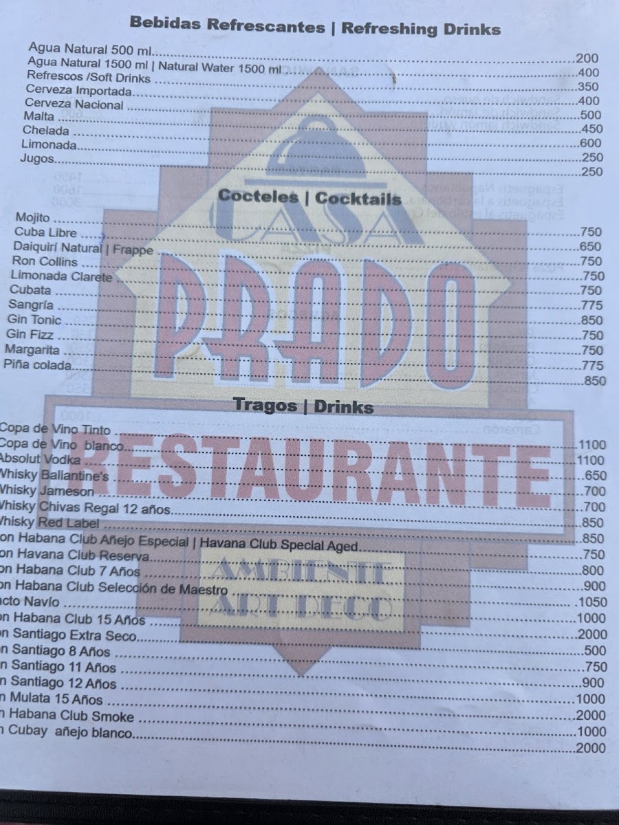 Menu Casa Prado-3