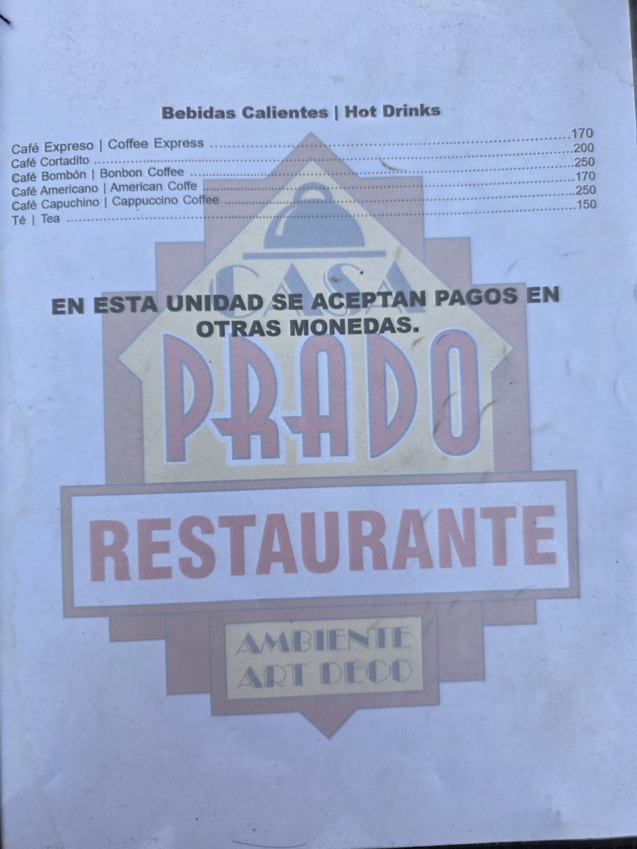 Menu Casa Prado-4