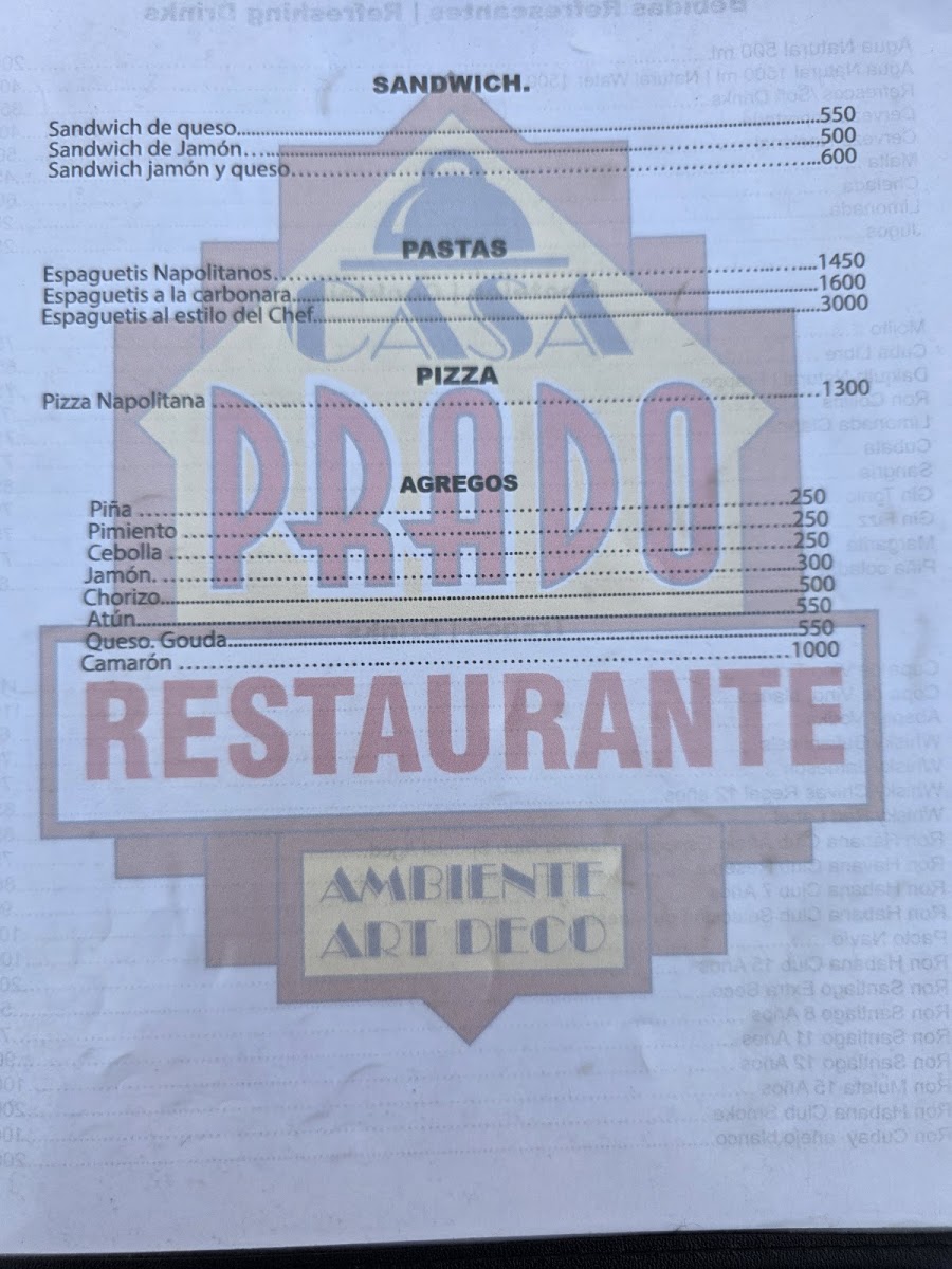 Menu Casa Prado-5
