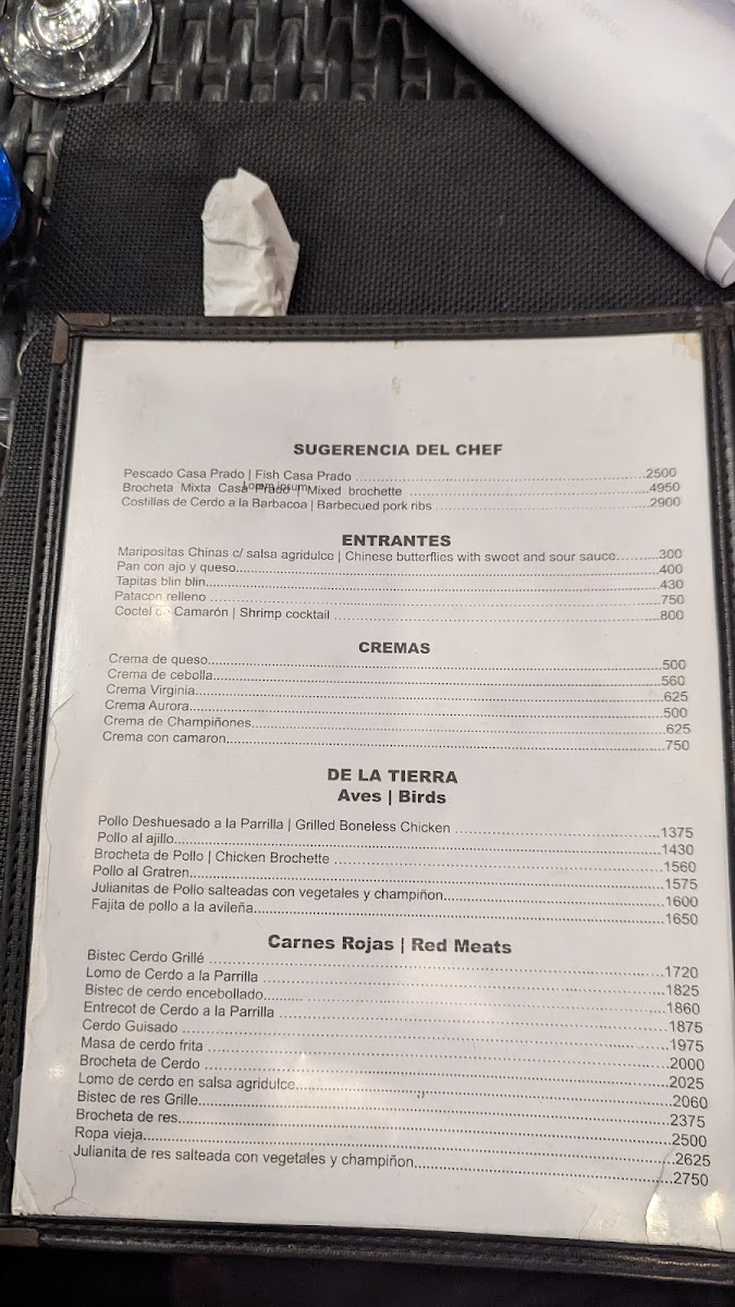 Menu Casa Prado-6