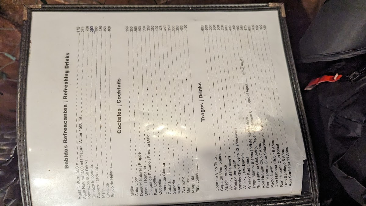 Menu Casa Prado-7