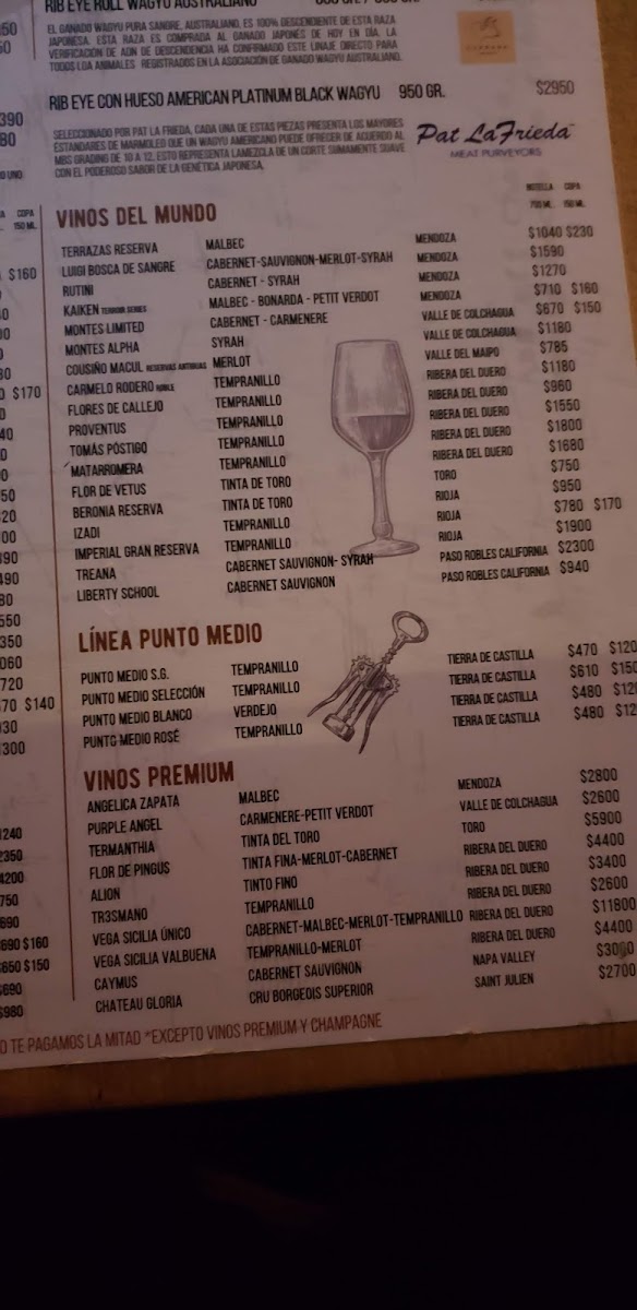 Menu Casa Prime Santa Fe-10