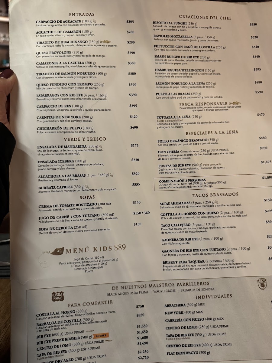 Menu Casa Prime Santa Fe-4