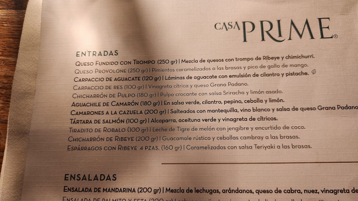 Menu Casa Prime Santa Fe-5