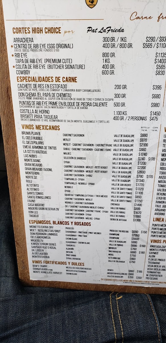 Menu Casa Prime Santa Fe-6