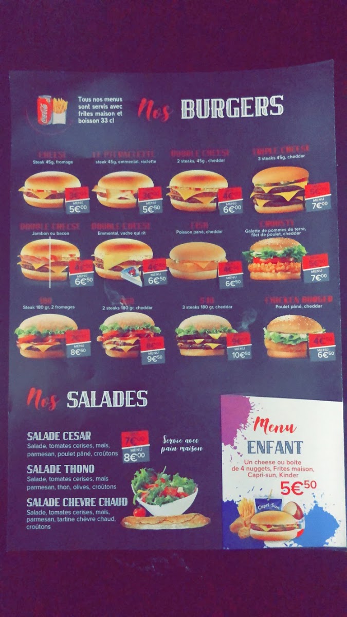 Menu Casa Pronto-10