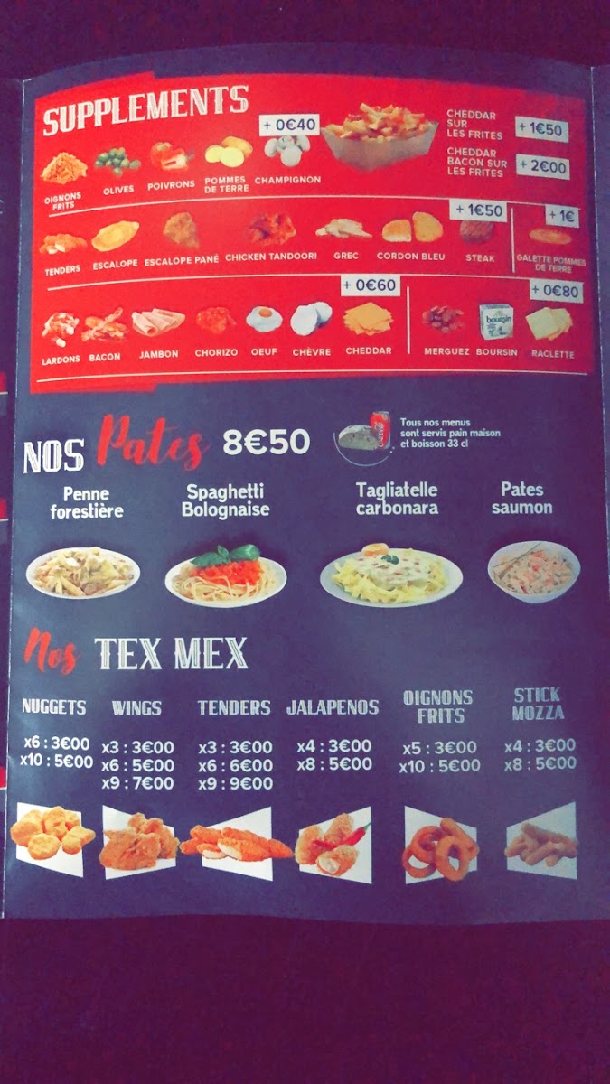 Menu Casa Pronto-9