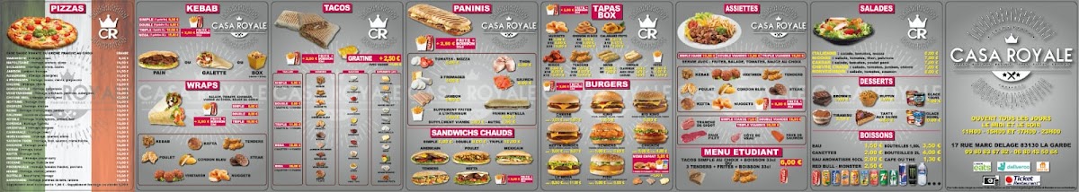 Menu Casa Royale-10
