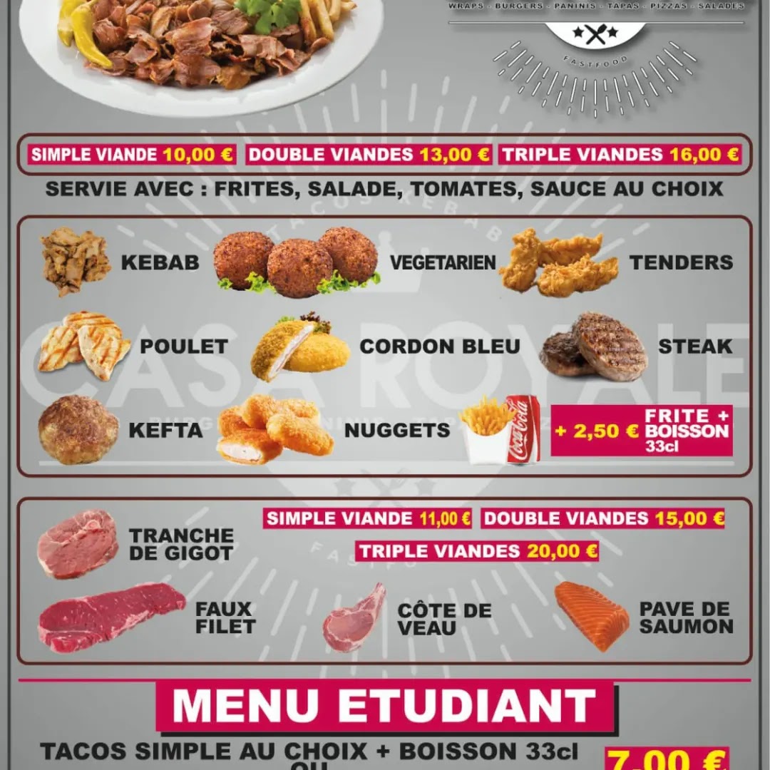 Menu Casa Royale-6