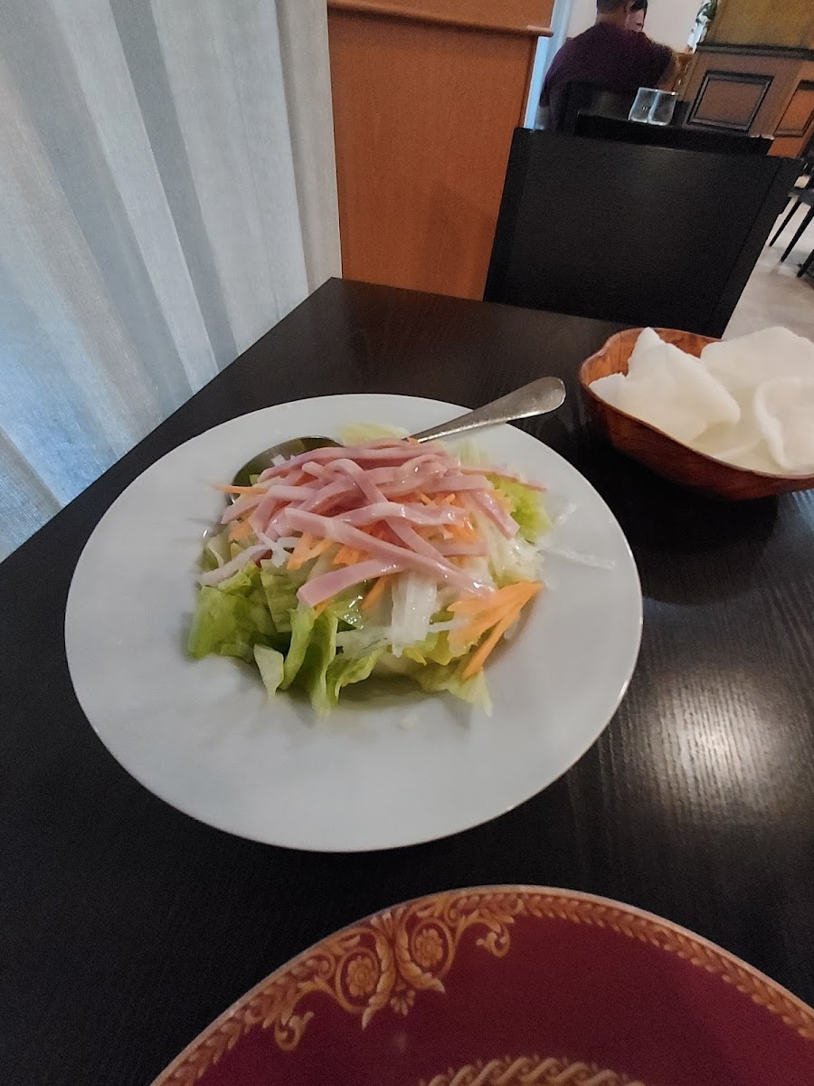 Casa Sabrosa-2