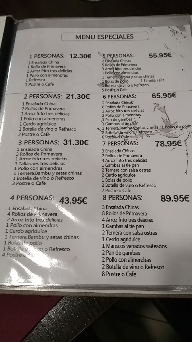 Menu Casa Sabrosa-10