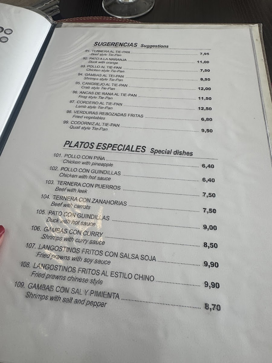 Menu Casa Sabrosa-4