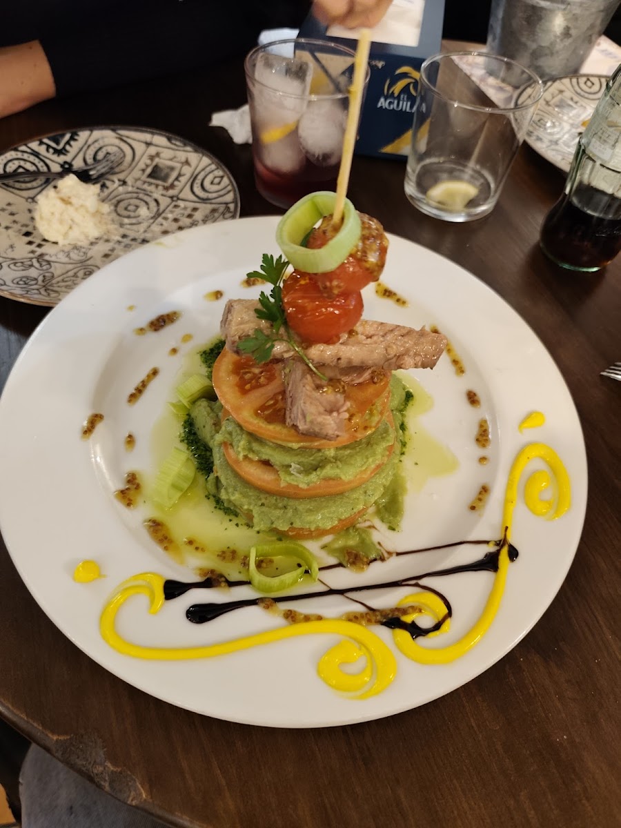 Casa Salvador-6