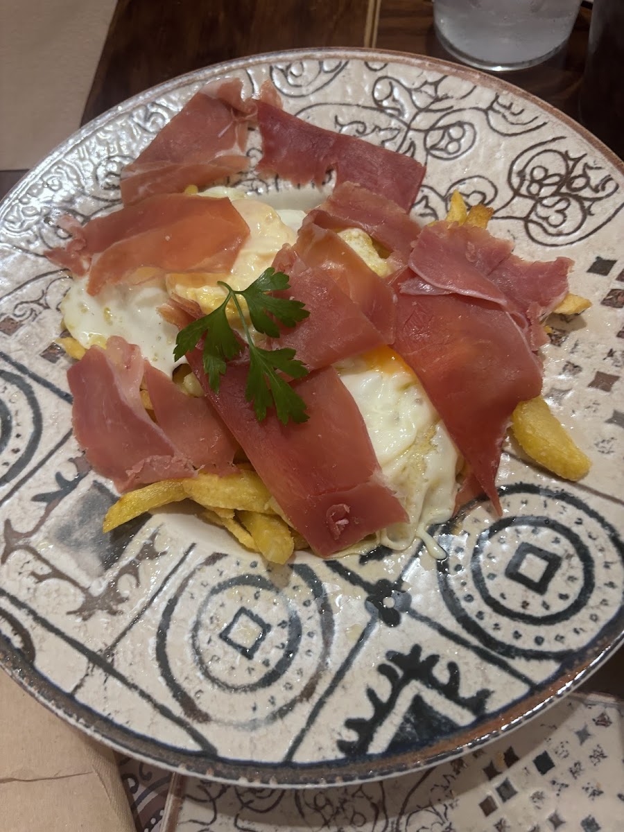 Casa Salvador-9