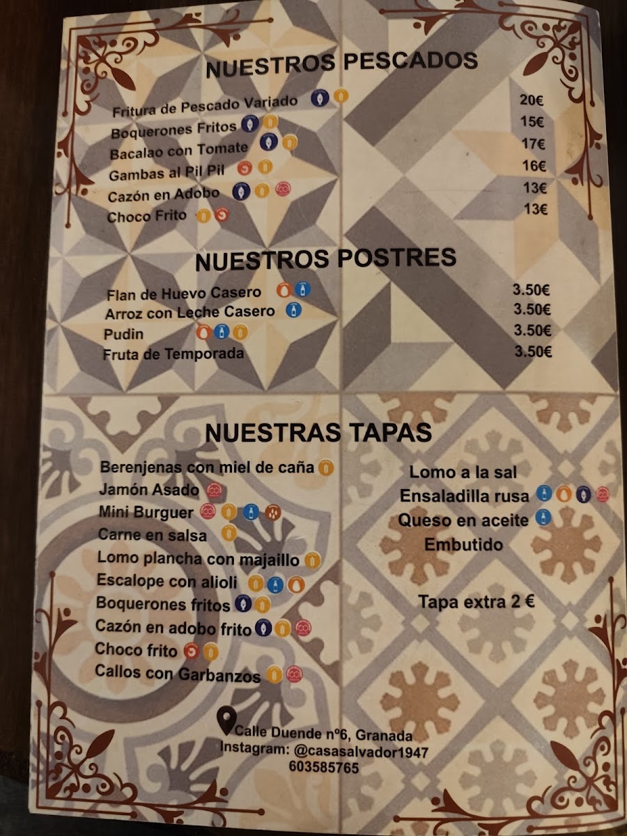 Menu Casa Salvador-1
