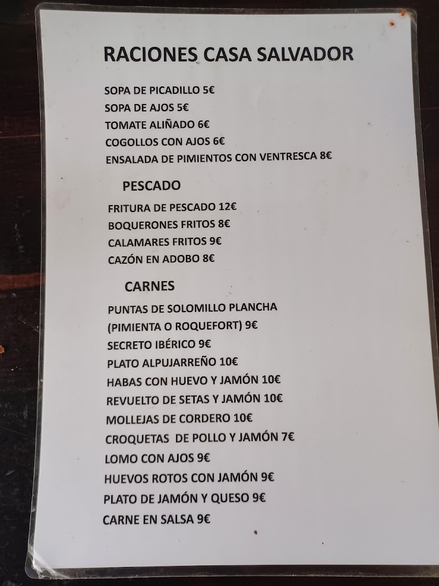 Menu Casa Salvador-10