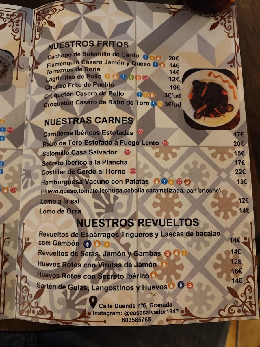 Menu Casa Salvador-3